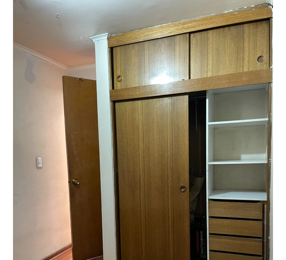 Venta Casa O 6D en suite 4B 3E 1B Campus Oriente - Providencia