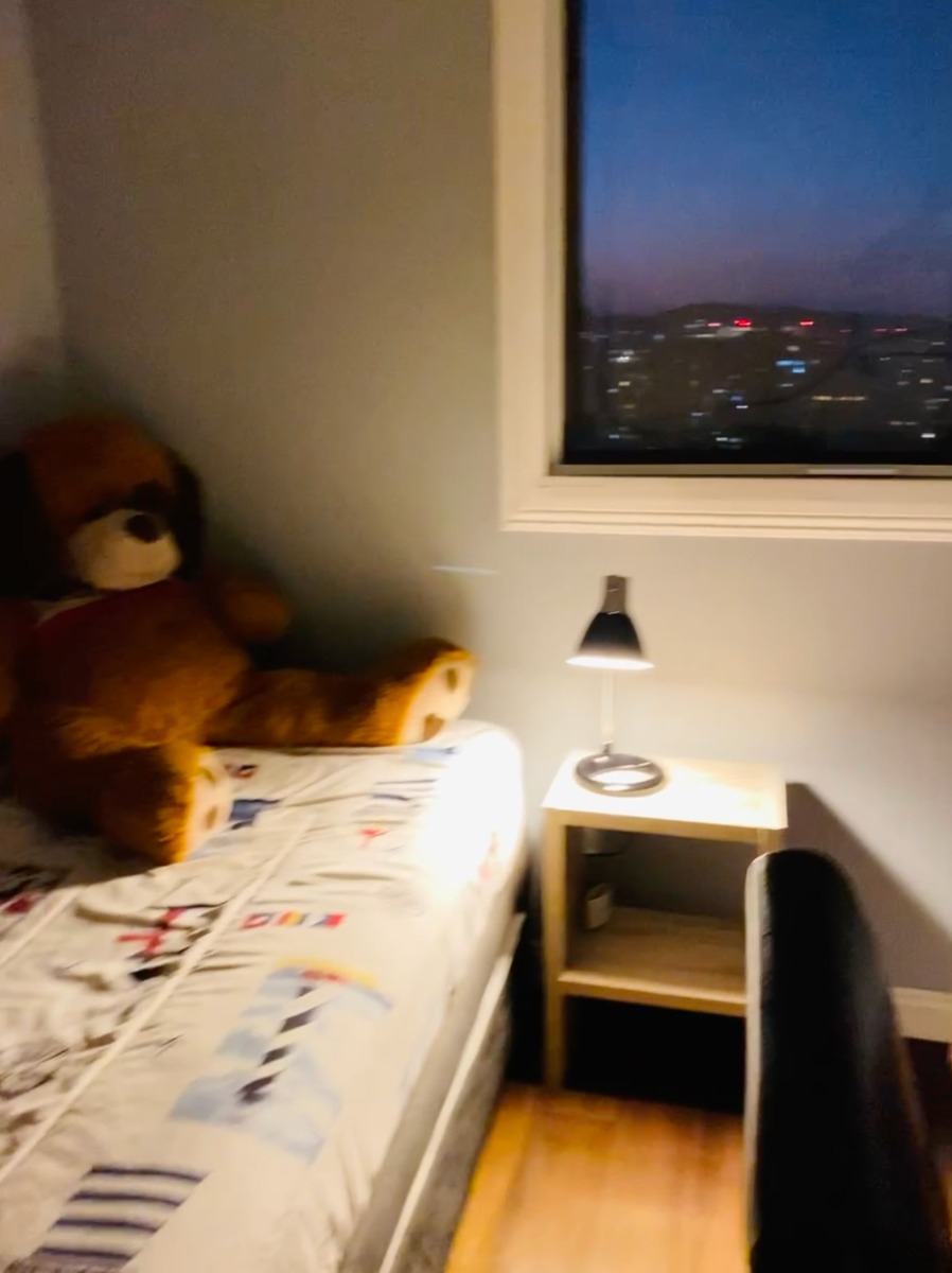 Venta Departamento SP 4D en suite Walk-in cl&oacute;set 3B 2E 2B Sebasti&aacute;n Elcano - Las Condes