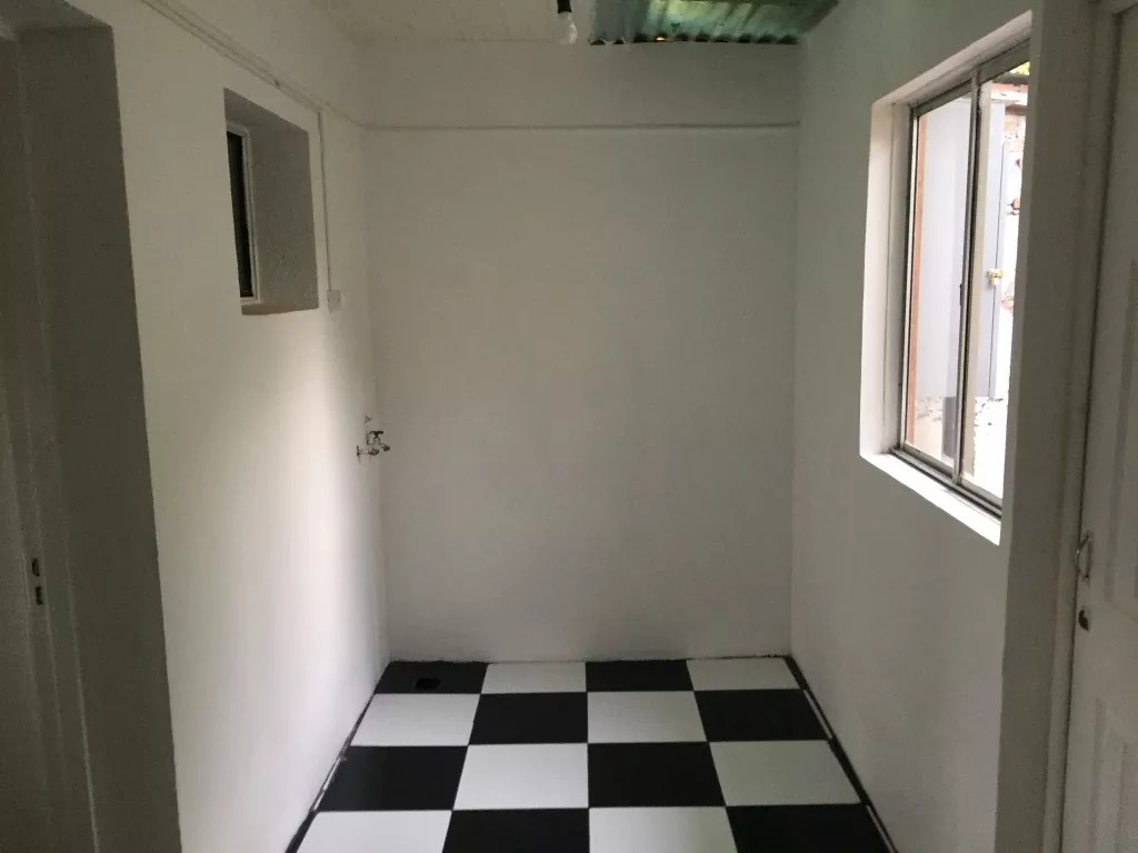 Venta Casa 4D Palmas de Mallorca - La Reina