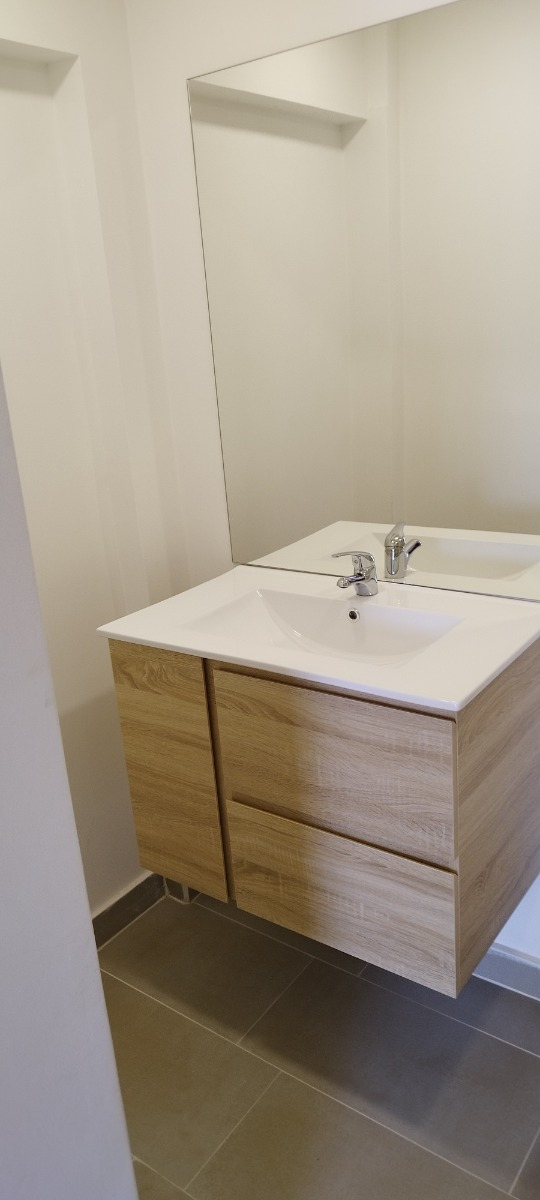 Arriendo Casa NO 4D en suite 3B 2E Parque Juan XXIII - &Ntilde;u&ntilde;oa