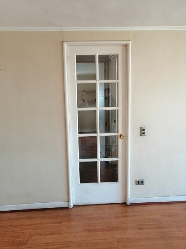 Arriendo Departamento S 2D en suite 2B 1E 1B Sebasti&aacute;n Elcano - Las Condes