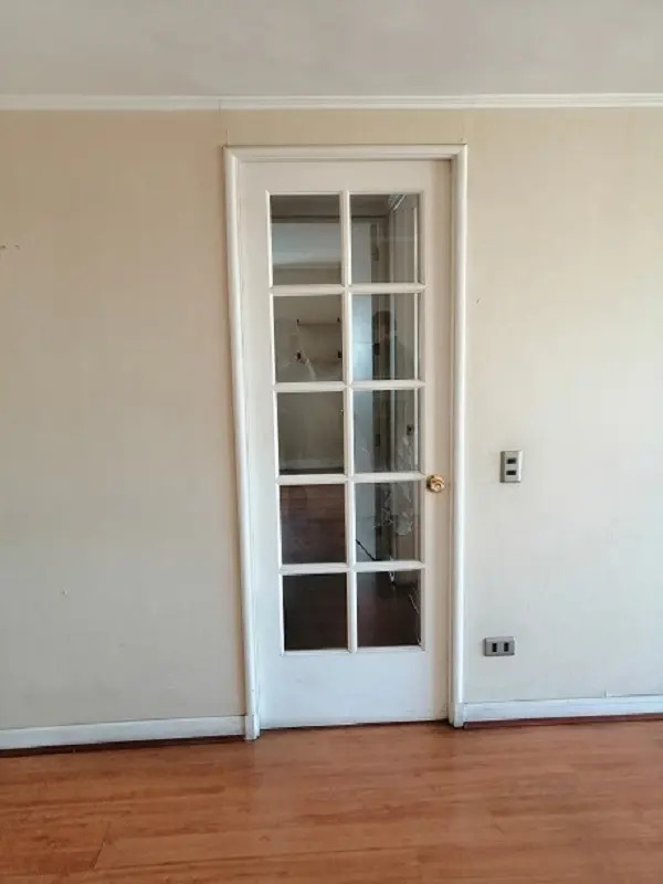 Arriendo Departamento S 2D en suite 2B 1E 1B Sebasti&aacute;n Elcano - Las Condes