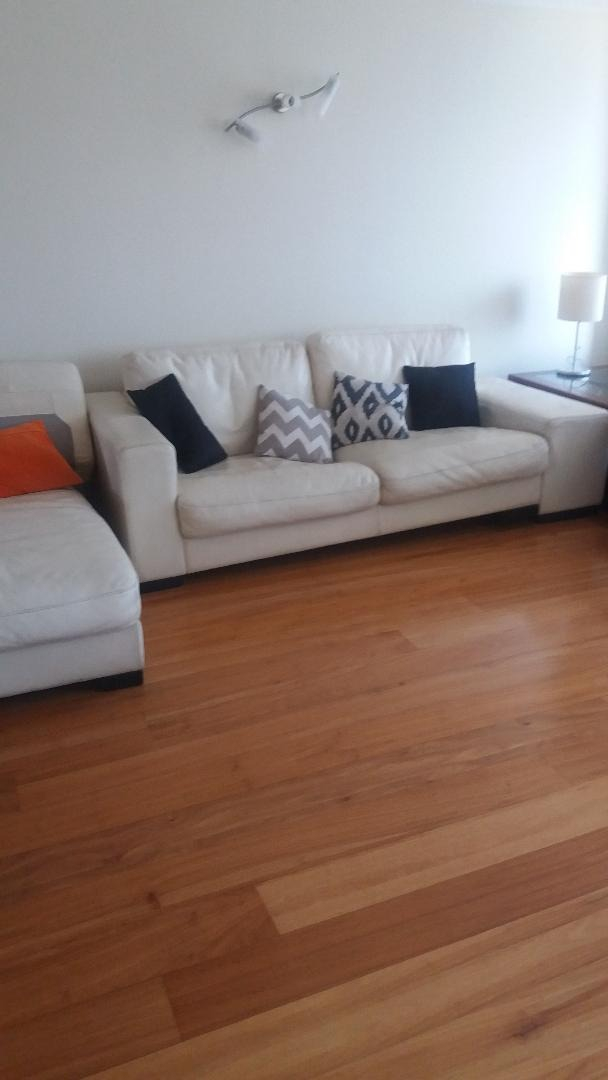 Arriendo Departamento SP 4D Walk-in cl&oacute;set 3B 2E 1B Metro Escuela Militar - Las Condes