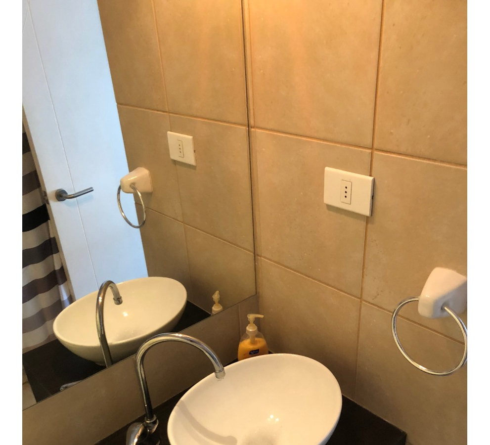 Venta Departamento SO 1D 1B 1E 1B Metro Manquehue - Apumanque - Las Condes