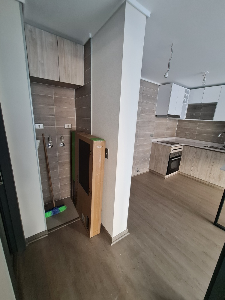 Arriendo Departamento S 2D en suite Walk-in cl&oacute;set 1B 1E 1B Plaza &Ntilde;u&ntilde;oa - &Ntilde;u&ntilde;oa