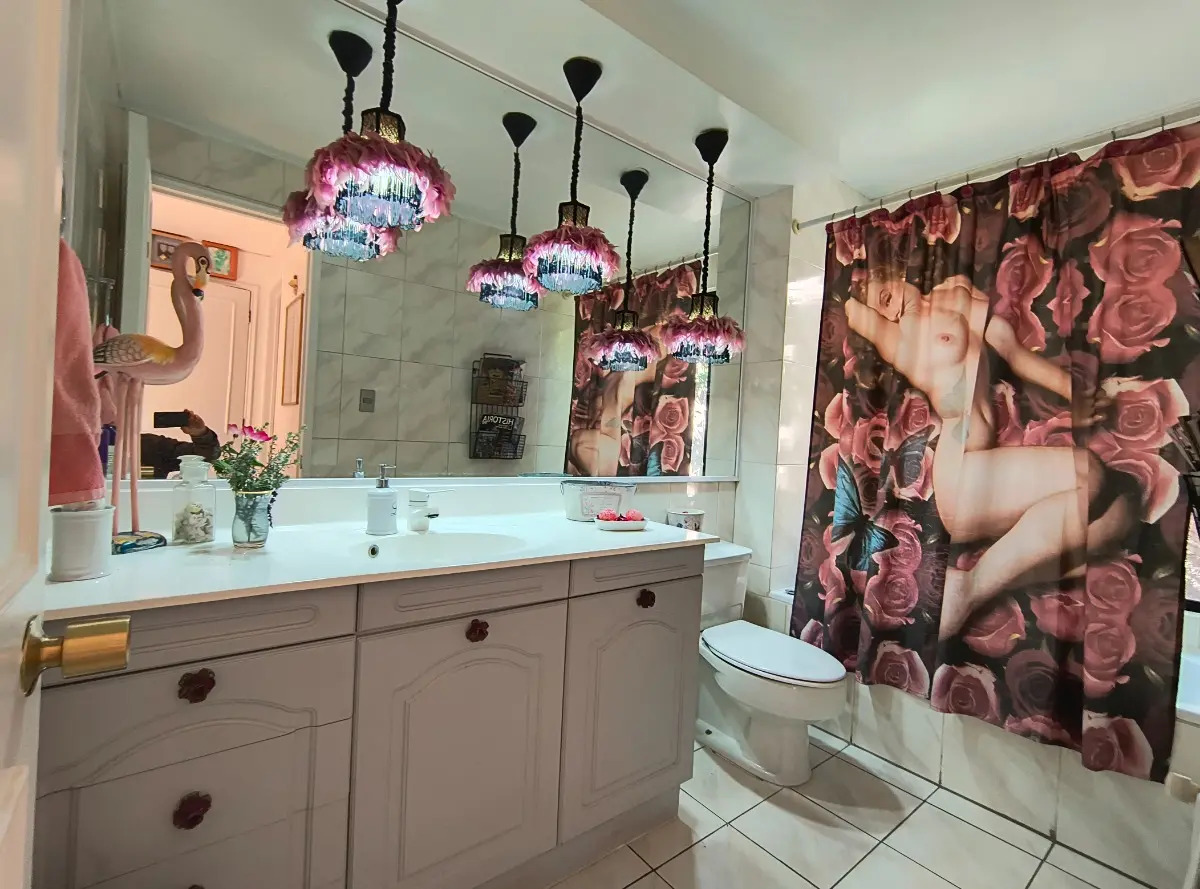 Venta Casa NP 5D en suite Walk-in cl&oacute;set 4B 2E La Dehesa - Lo Barnechea