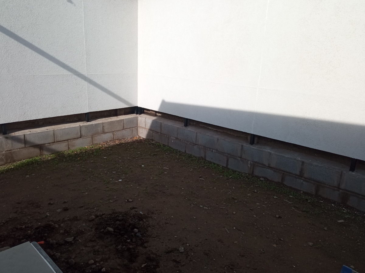 Venta Casa NP 3D en suite Walk-in cl&oacute;set 3B 2E 1B Rotonda Atenas - Las Condes