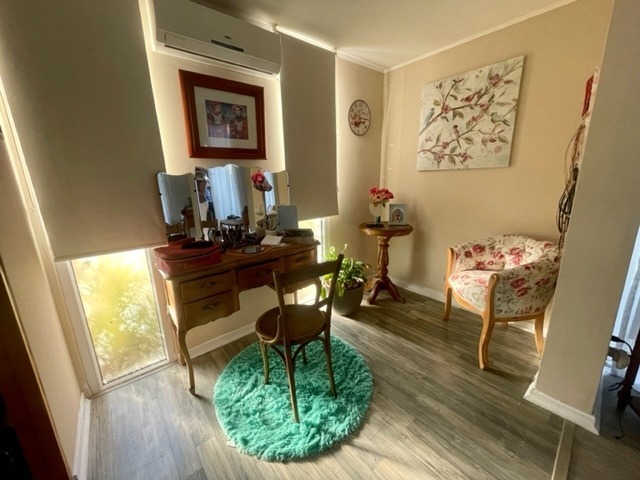 Venta Casa NO 5D en suite Walk-in cl&oacute;set 5B 3E 2B Chicureo - Colina
