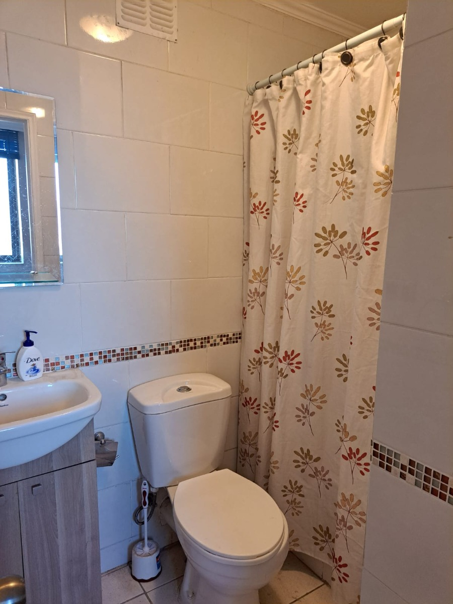 Venta Departamento SO 4D en suite Walk-in cl&oacute;set 4B 2E 1B Sebasti&aacute;n Elcano - Las Condes