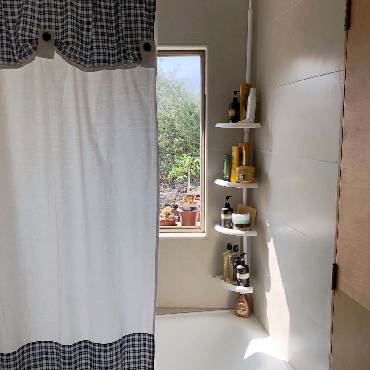 Venta Departamento O 2D en suite Walk-in cl&oacute;set 2B 1E 1B Plaza San Enrique - Lo Barnechea