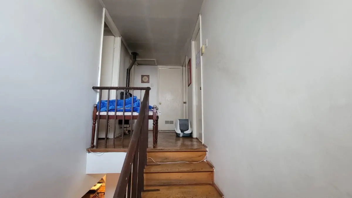 Venta Casa NP 5D en suite 3B 1E Diego de Almagro - &Ntilde;u&ntilde;oa