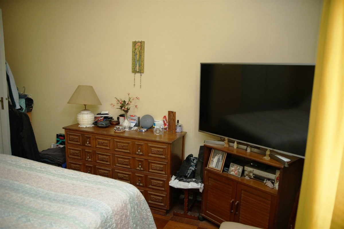 Venta Casa NP 2D 2B 2E 1B Plaza &Ntilde;u&ntilde;oa - &Ntilde;u&ntilde;oa