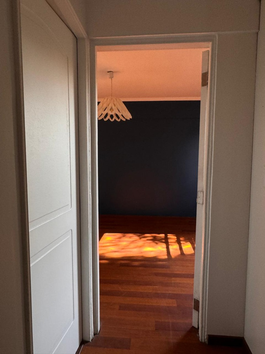 Venta Casa NO 3D 2B 1E 1B Francisco de Villagra - La Reina