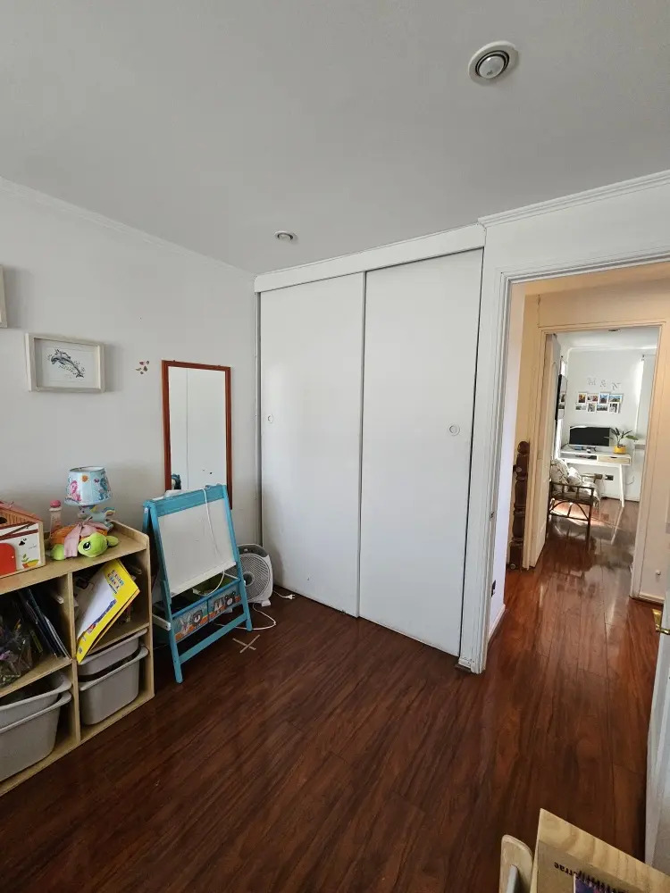 Arriendo Casa 4D 4B 2E Carlos Ossand&oacute;n - La Reina