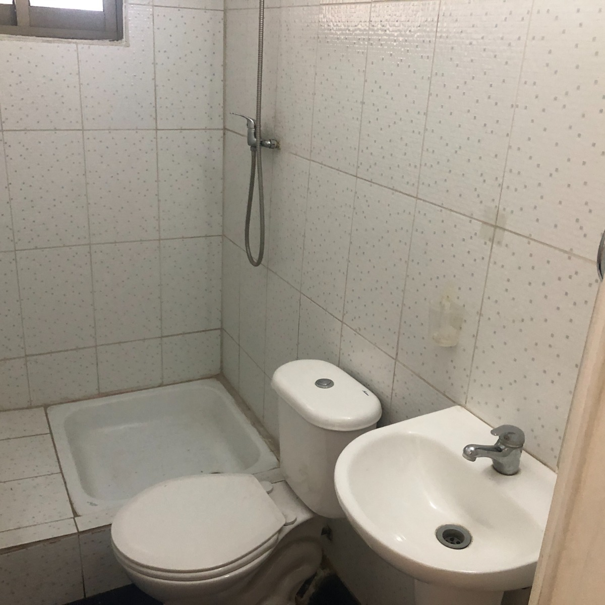 Arriendo Casa S 3D 2B 2E 1B Metro Hernando de Magallanes - Las Condes