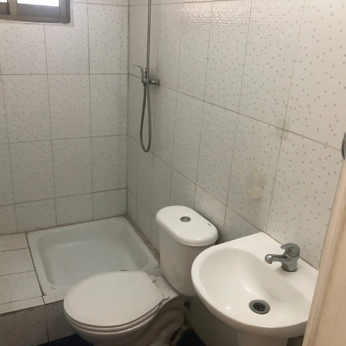Arriendo Casa S 3D 2B 2E 1B Metro Hernando de Magallanes - Las Condes