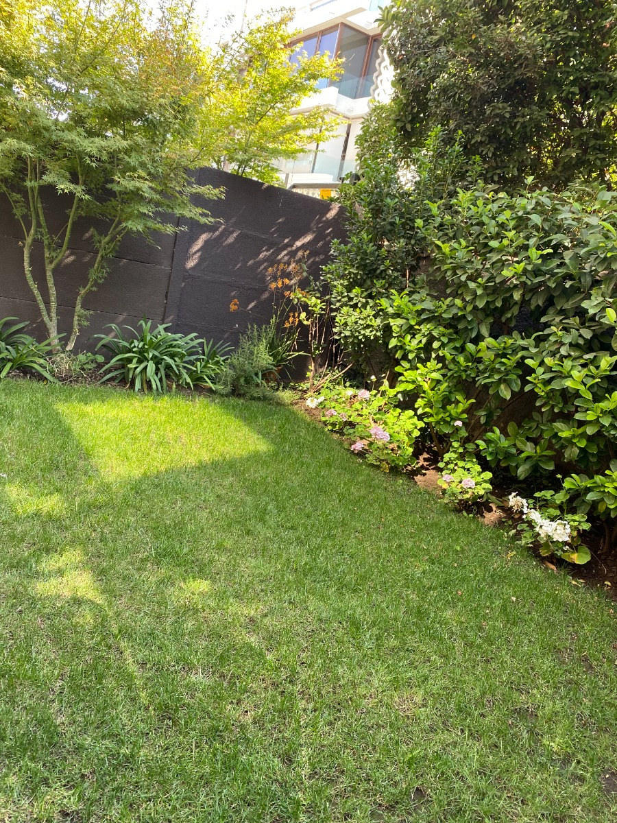 Arriendo Departamento NP 4D 5B 2E 1B La Dehesa - Lo Barnechea