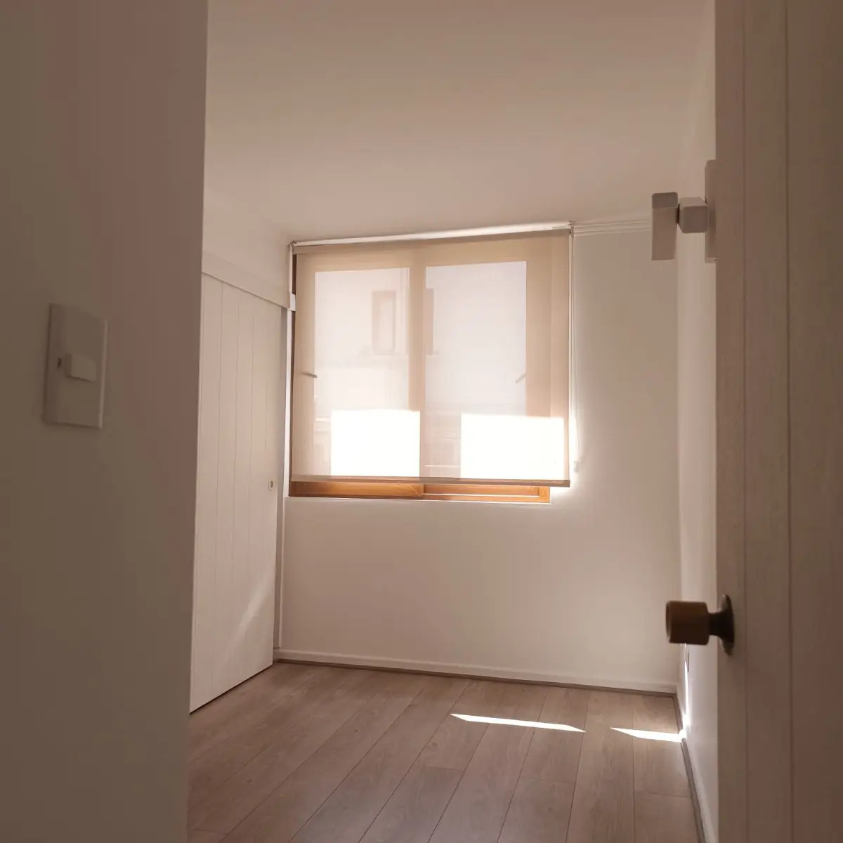 Arriendo Casa 5D 4B 1E Carlos Ossand&oacute;n - La Reina