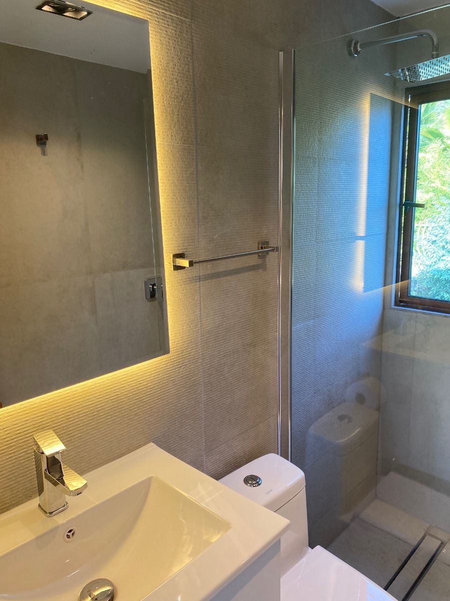 Venta Casa N 4D Walk-in cl&oacute;set 4B 4E 1B Quinchamal&iacute; - Las Condes