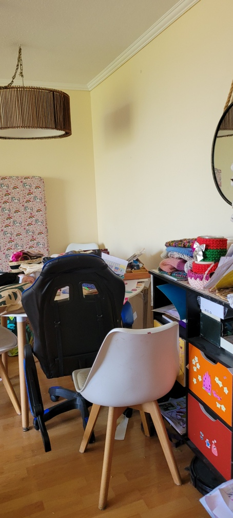 Arriendo Departamento 2D 2B 1E 1Bd Metro Manquehue - Apumanque - Las Condes