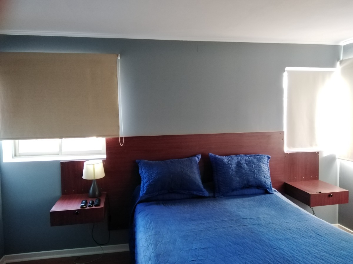 Venta Casa 3D en suite Walk-in cl&oacute;set 3B 2E Troncos Viejos - La Reina