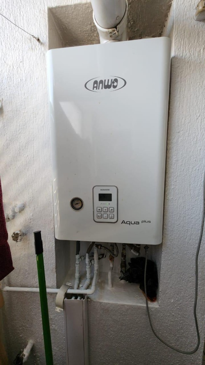 Arriendo Departamento SP 3D 2B 1E 1B Sebasti&aacute;n Elcano - Las Condes