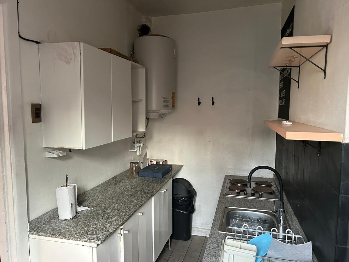 Arriendo Departamento 2D 1B 2E Plaza &Ntilde;u&ntilde;oa - &Ntilde;u&ntilde;oa