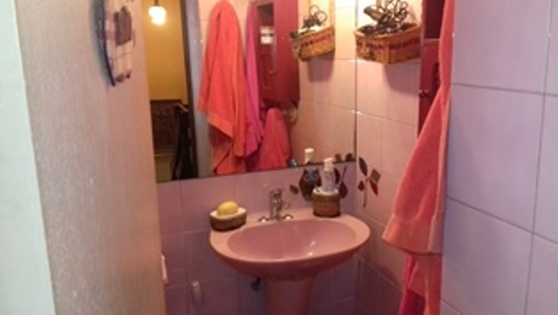 Arriendo Casa NO 3D en suite 3B 2E 1B Metro Monse&ntilde;or Eyzaguirre - &Ntilde;u&ntilde;oa