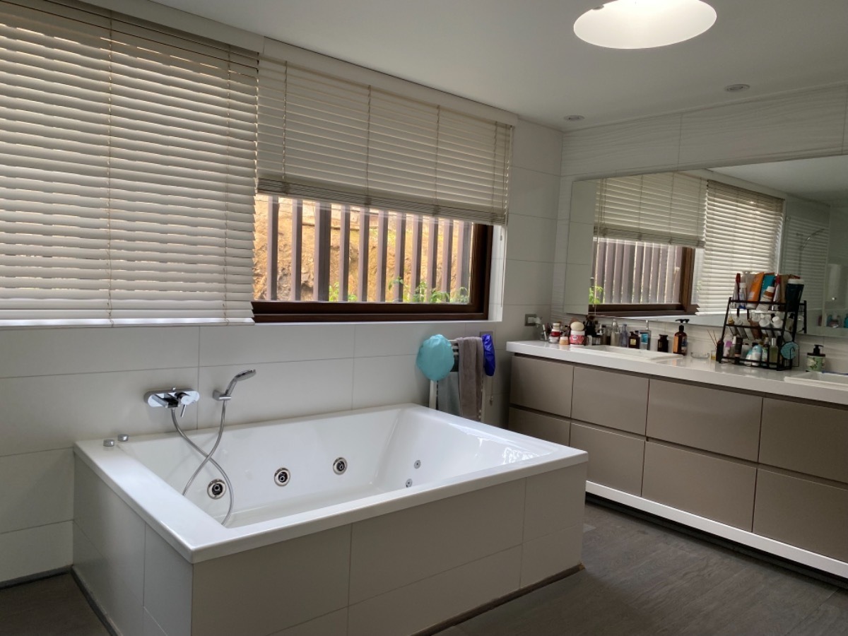 Arriendo Departamento NO 5D en suite Walk-in cl&oacute;set 6B 4E Quinchamal&iacute; - Las Condes