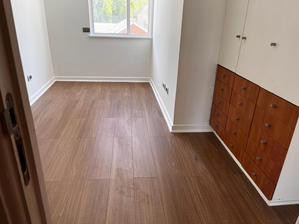 Arriendo Departamento 2D Metro Escuela Militar - Las Condes