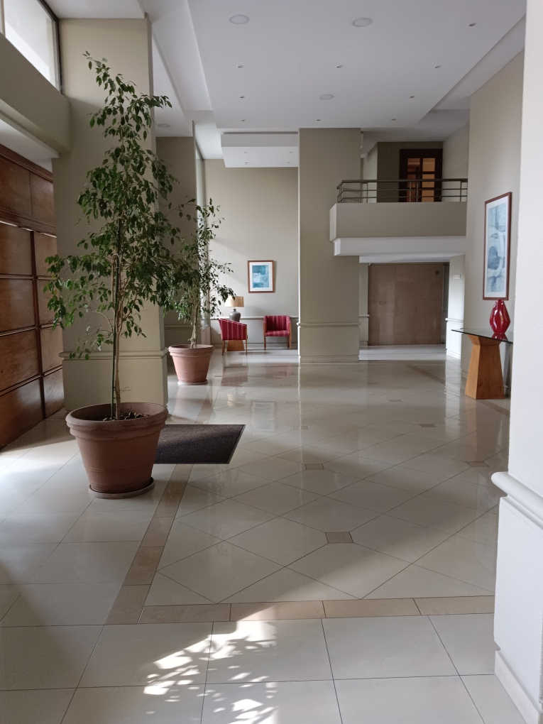 Arriendo Departamento 2D 2B 1E 1B Barrio El Golf - Las Condes