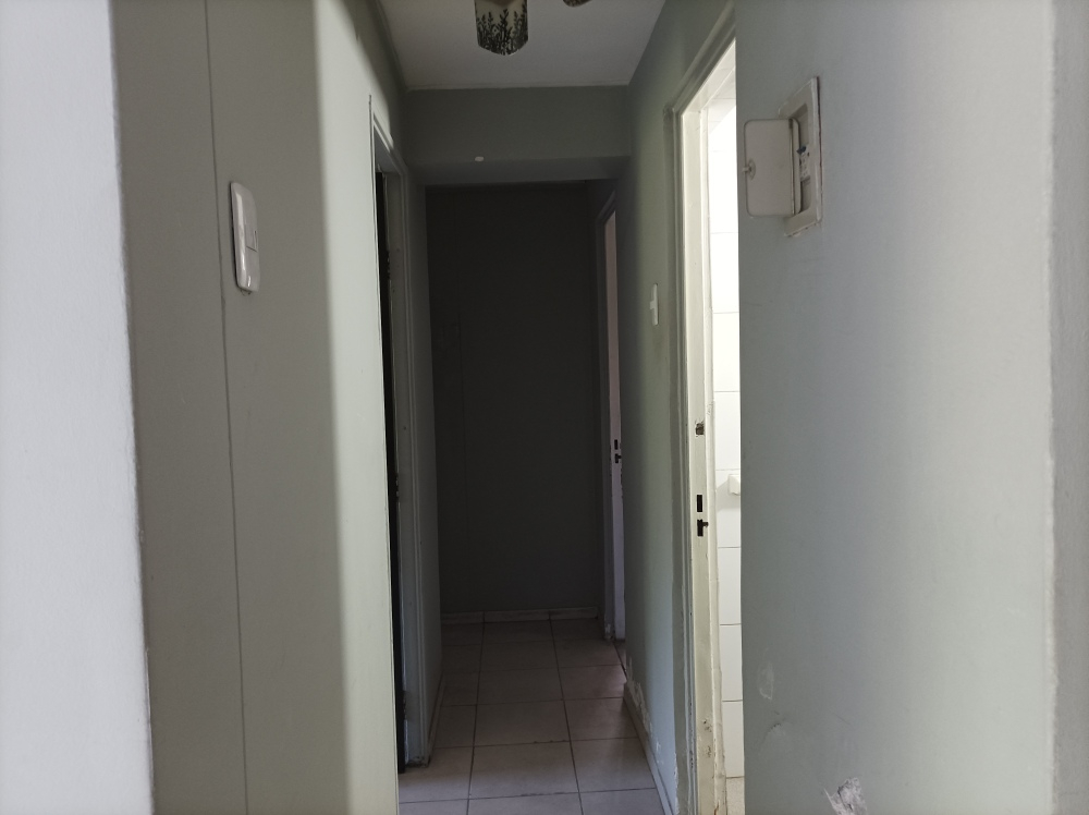 Venta Departamento 3D 1B 1E Villa Los Jard&iacute;nes - Villa Los Presidentes - &Ntilde;u&ntilde;oa