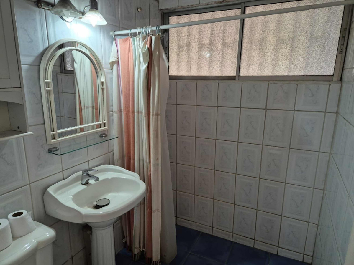 Venta Casa 4D 3B 3E Pedro de Valdivia Norte - Providencia