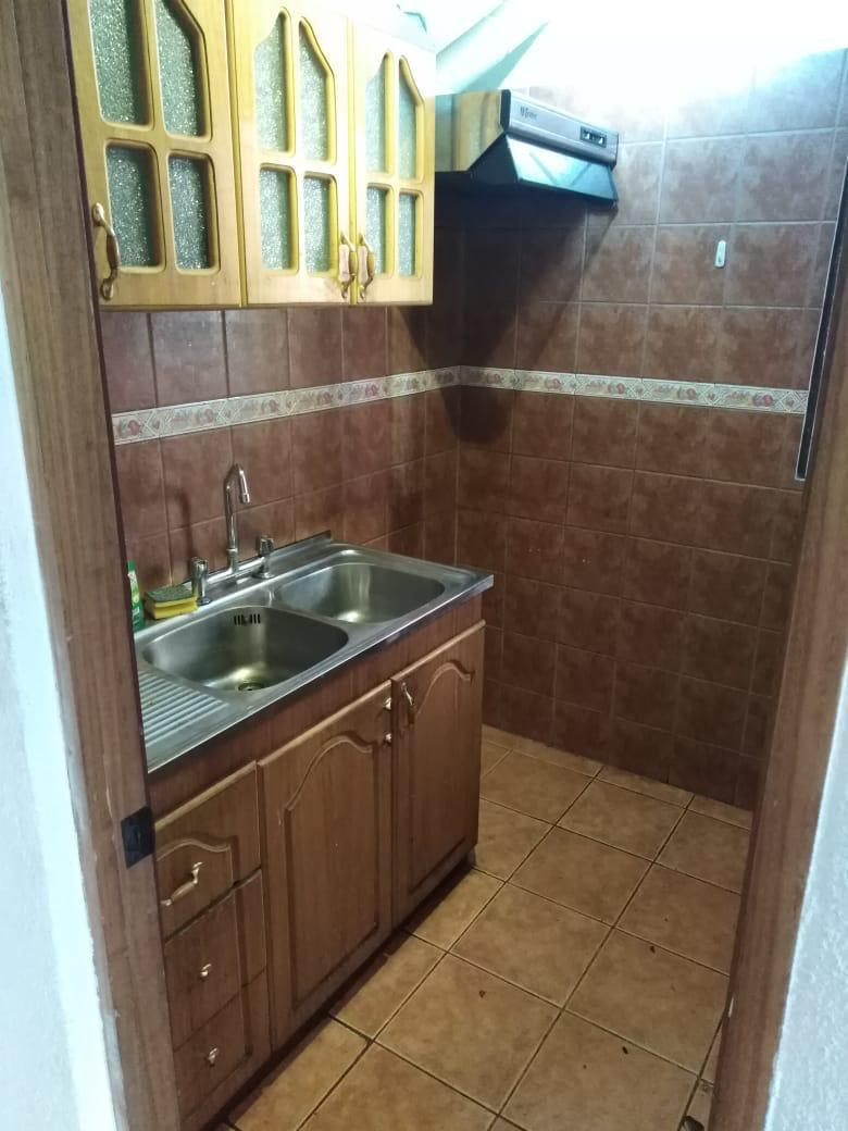 Arriendo Casa 2D 1B 1E Col&oacute;n Oriente - Vital Apoquindo - Las Condes