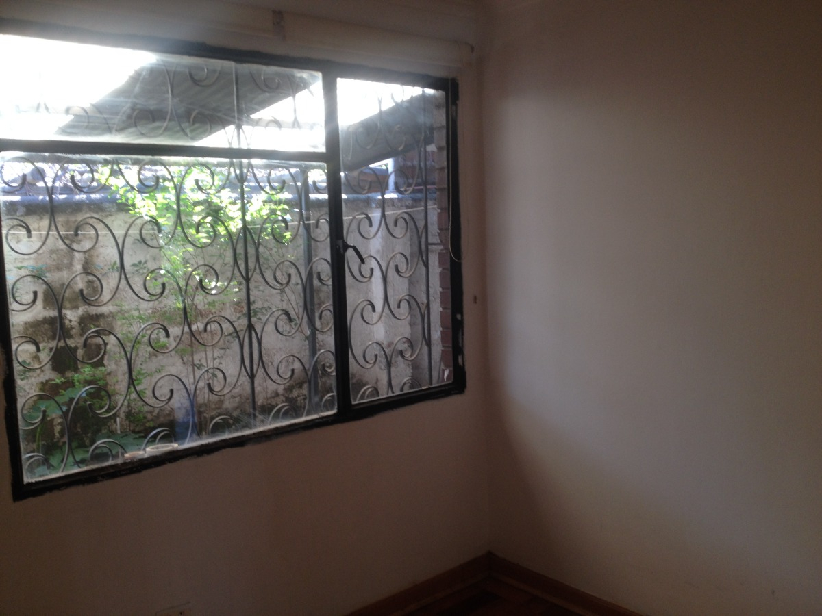 Arriendo Casa 5D Pepe Vila - La Reina