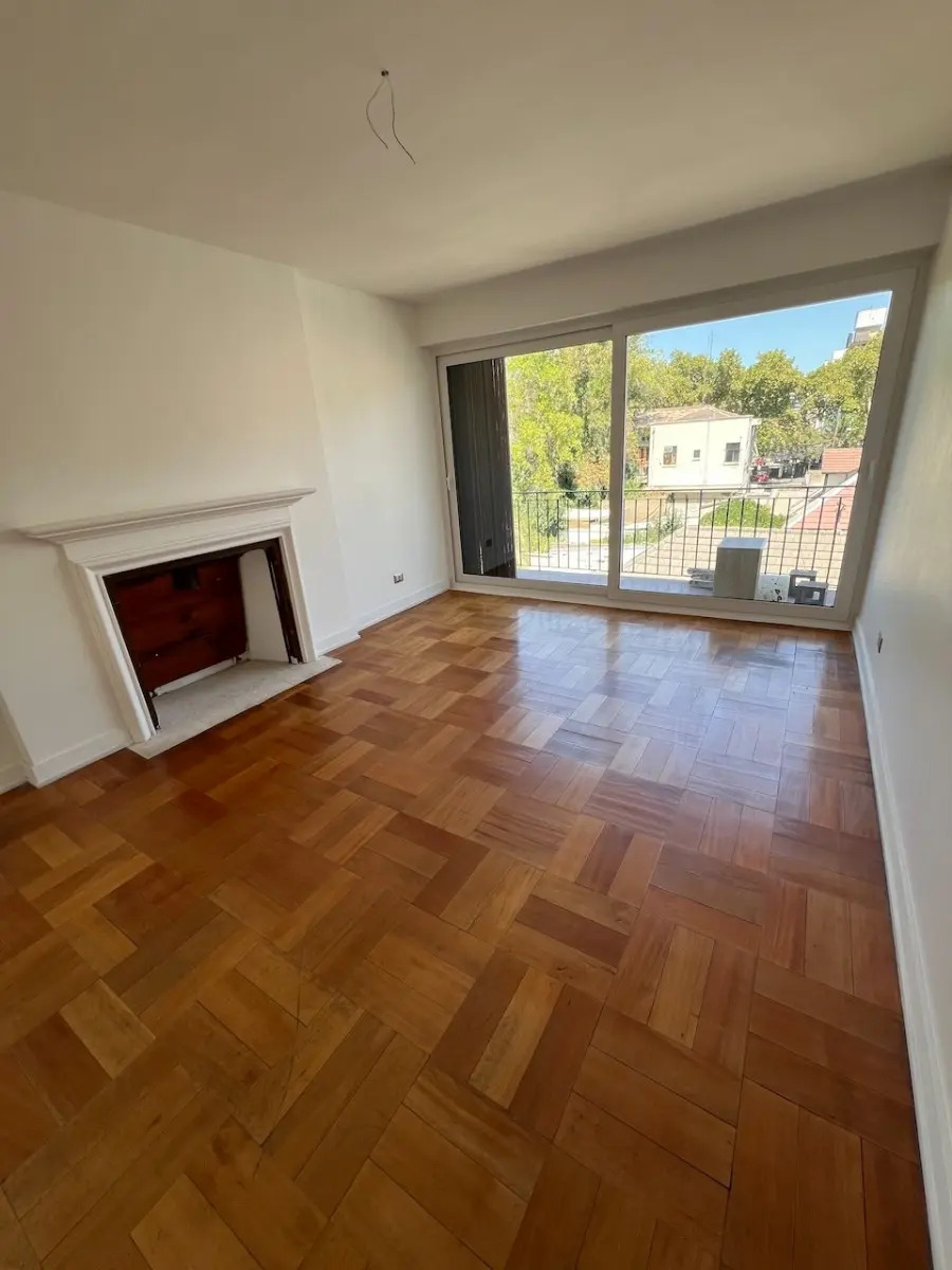 Arriendo Departamento P 3D 2B 1E Pedro de Valdivia - Providencia
