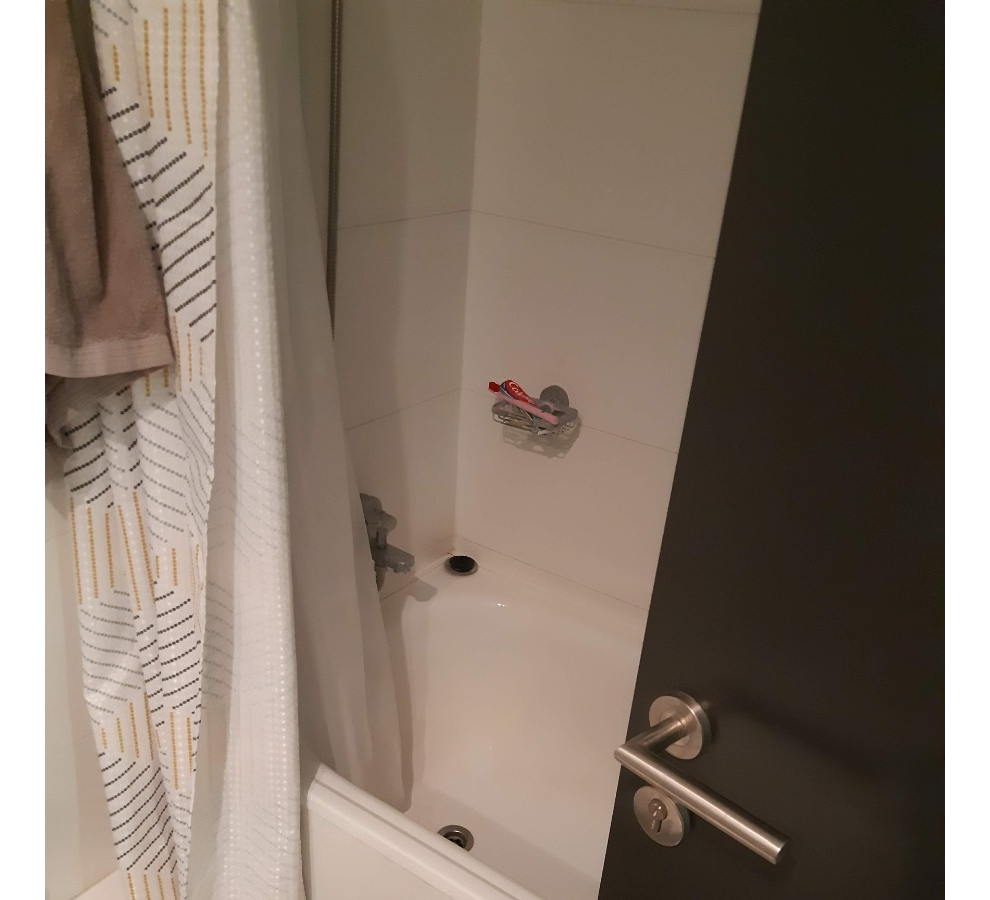 Arriendo Departamento O 2D 2B 1E 1B Plaza Ega&ntilde;a - &Ntilde;u&ntilde;oa