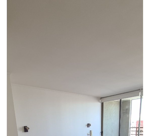 Arriendo Departamento S 2D en suite 2B 1E 1B Metro Escuela Militar - Las Condes