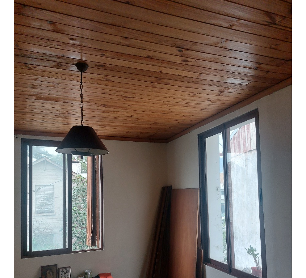 Venta Casa NO 4D Walk-in cl&oacute;set 2B 2E 1B Barrio Italia - Providencia