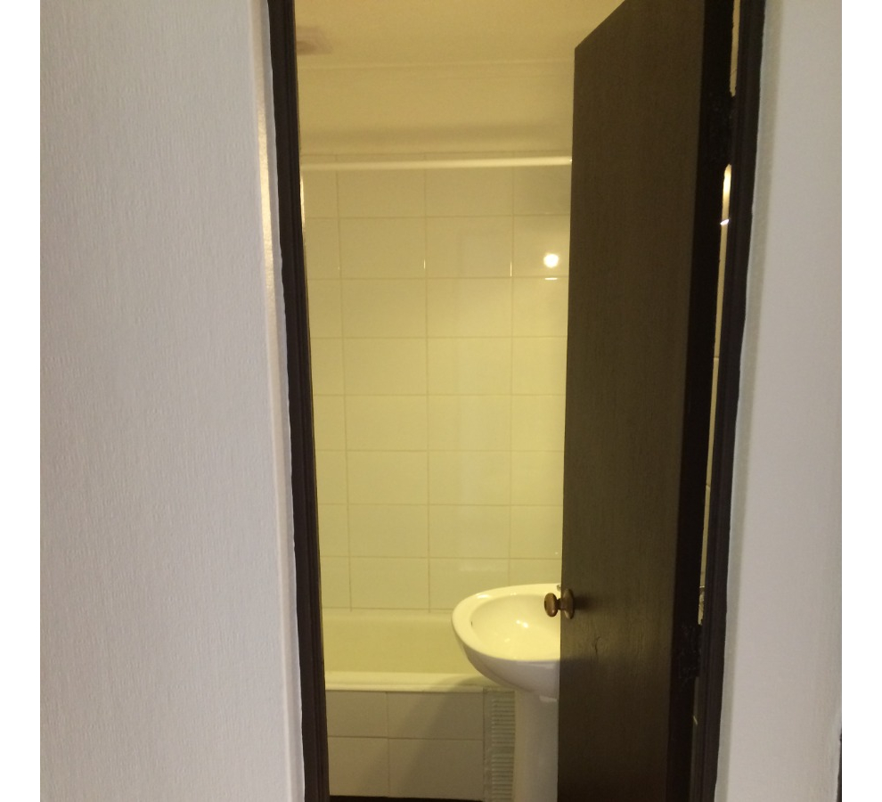 Venta Casa NO 2D 1B 2E Carlos Ossand&oacute;n - La Reina