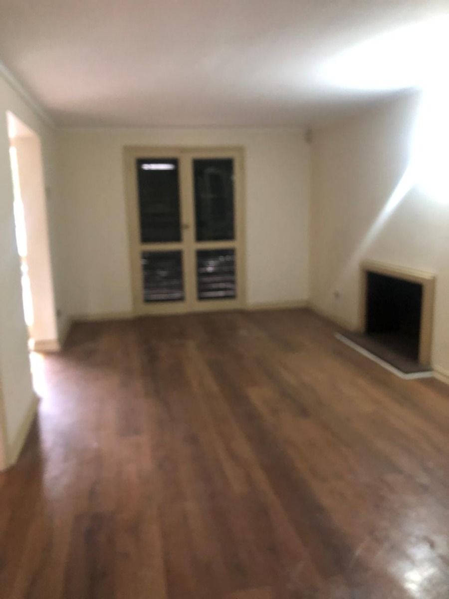 Arriendo Casa NO 4D 3B 3E Rotonda Atenas - Las Condes