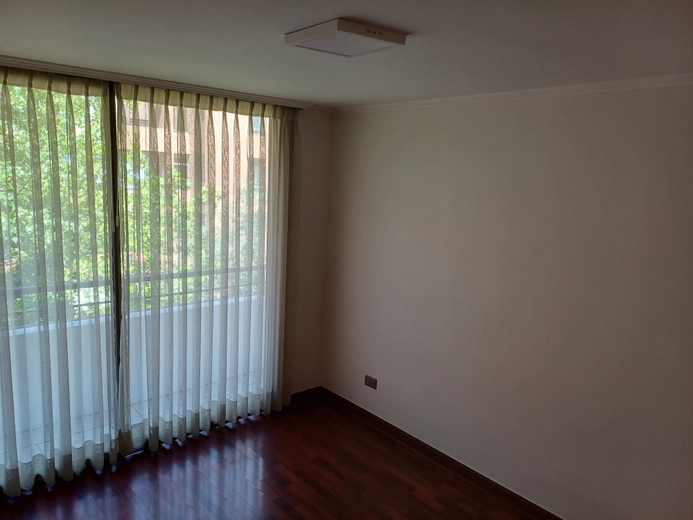Venta Departamento 1D 1B 1E San Dami&aacute;n - Las Condes