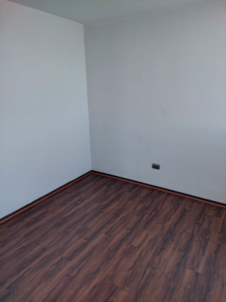 Arriendo Departamento NP 3D 2B 1E 1B Metro Bilbao - Providencia