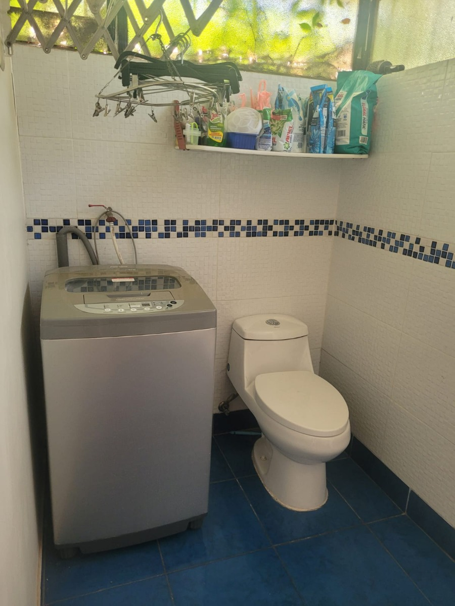 Venta Casa SO 3D en suite 2B 2E 1B Estadio Nacional - &Ntilde;u&ntilde;oa