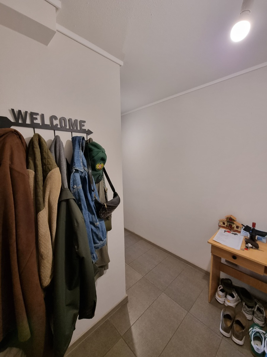 Arriendo Departamento S 2D 2B 1E Plaza &Ntilde;u&ntilde;oa - &Ntilde;u&ntilde;oa