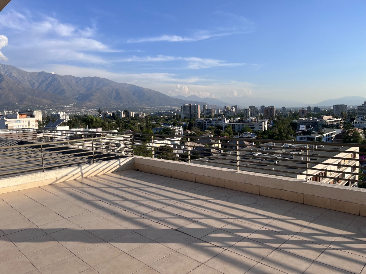 Venta Departamento NO 3D en suite 2B 1E 1B Diego de Almagro - &Ntilde;u&ntilde;oa