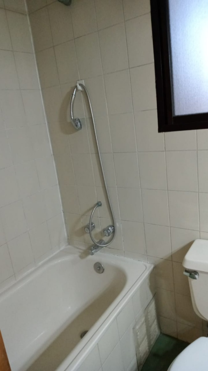 Arriendo Departamento 3D Pedro de Valdivia - Providencia