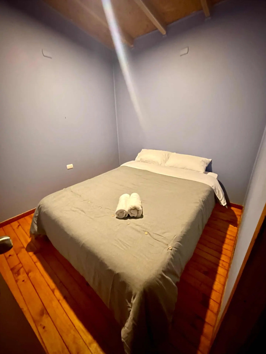 Venta Departamento 10D 4B 3E Barrio El Golf - Las Condes