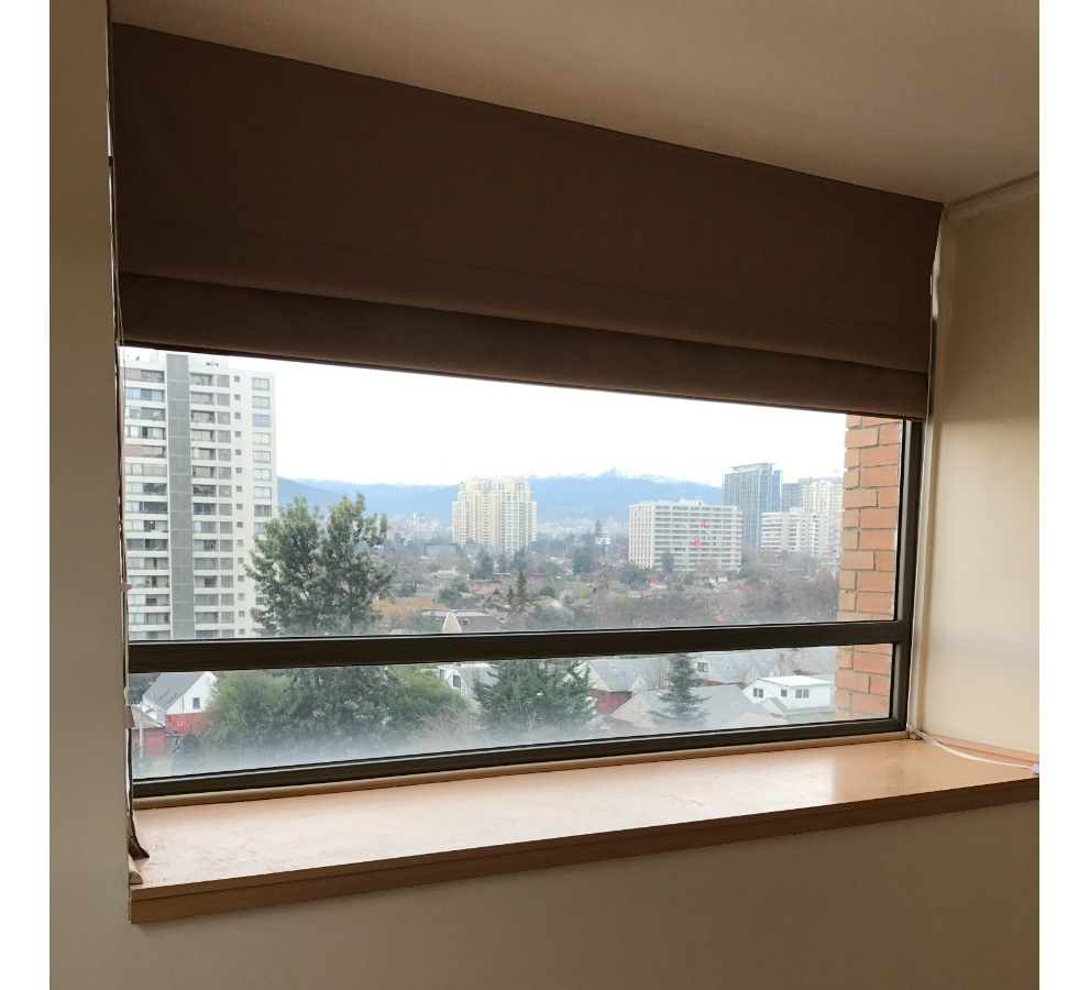 Arriendo Departamento NP 3D en suite Walk-in cl&oacute;set 2B 1E 1B Metro Sim&oacute;n Bolivar - &Ntilde;u&ntilde;oa