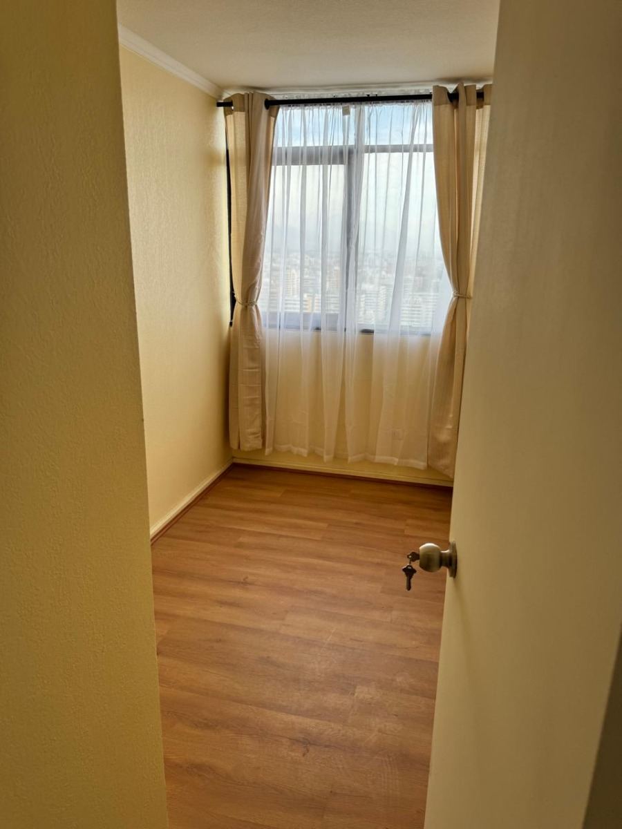 Venta Departamento S 3D 2B Pedro de Valdivia - Providencia